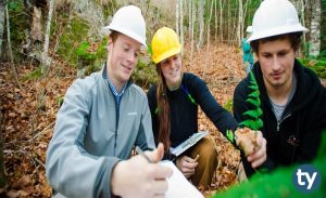 DGS Yaban Hayatı Ekolojisi ve Yönetimi Taban Puanları 2020