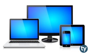 DGS Yeni Medya ve İletişim Taban Puanları 2020