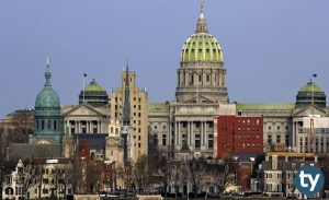 DGS Yerel Yönetimler Taban Puanları 2020