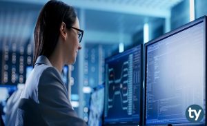 DGS Yönetim Bilişim Sistemleri Taban Puanları 2020