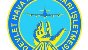 DHMİ Stajyer – Asistan Hava Trafik Kontrolörü Alım İlanı