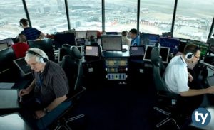 DHMİ Hava Trafik Kontrolörü Maaşı 2023 Ne Kadar?