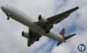 DHMİ KPSS 2019/1 Lisans Atama Taban Puanları