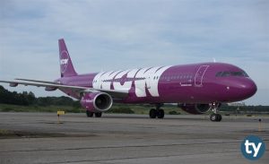 DHMİ KPSS 2019/1 Önlisans Atama Taban Puanları