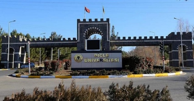 diyarbakır üniversiteleri hangileridir? diyarbakır'daki üniversiteler 1 dicle universitesi