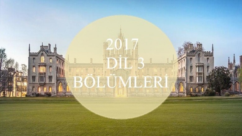 dil 3 bolumleri 2017 1493252648 b