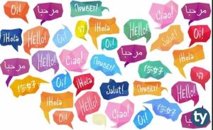 Dil Bölümleri 2019 Taban Puanları ve Başarı Sıralamaları