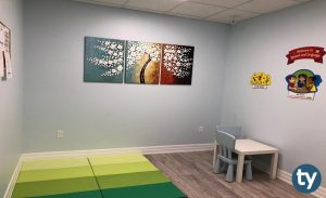 Dil ve Konuşma Terapisti KPSS 2019/7 Atama Taban Puanları