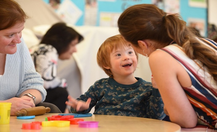 dil ve konuşma terapisti 1 dil ve konusma terapisti ne is yapar