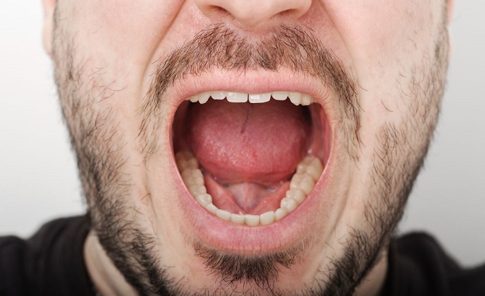 diş hekimliği bölümü nedir? diş hekimliği fakültesi tanıtımı, hakkında bilgi 1 dis hekimligi bolumu avantajlari dezavantajlari