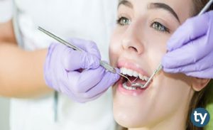 Diş Hekimliği Bölümü Nedir? Diş Hekimliği Fakültesi Tanıtımı, Hakkında Bilgi