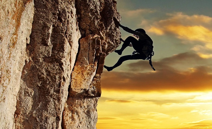 diş hekimliği bölümü nedir? diş hekimliği fakültesi tanıtımı, hakkında bilgi 2 dis hekimligi okurken yapmaniz gerekenler