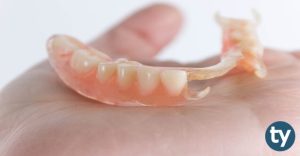 Diş Protez Teknikeri KPSS 2020/14 Atama Taban Puanları