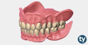 Diş Protez Teknikeri Maaşları Ne Kadar Oldu?
