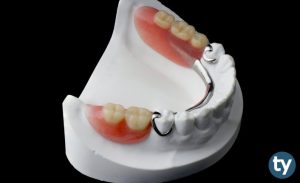 Diş Protez Teknisyeni KPSS 2019/4 Atama Taban Puanları