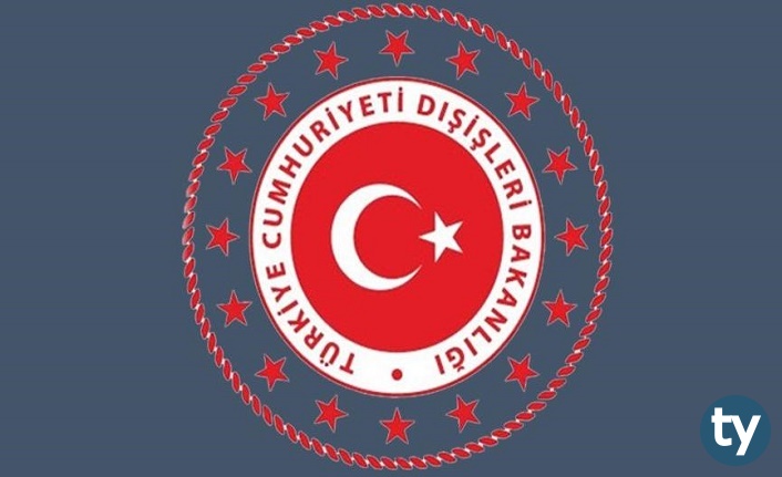 disisleri bakanligi aday meslek memurlugu alim ilani 2019 h8747 b6d10