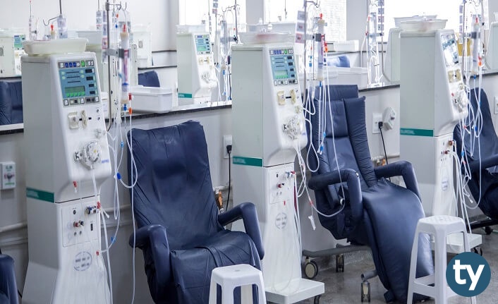 diyaliz teknikeri kpss 20197 atama taban puanlari h10003 c6b68
