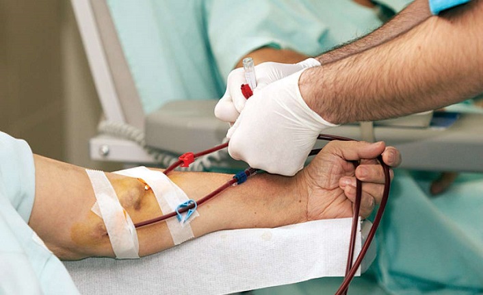 diyaliz teknikeri nedir? ne i̇ş yapar? 1 diyaliz teknikeri ne is yapar