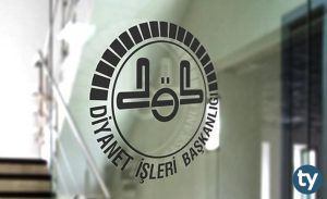 Diyanet İşleri Başkanlığı (DİB) 9500 Personel Alımı Başvuru Şartları 2019