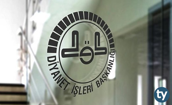 diyanet isleri baskanligi dib 9500 personel alimi basvuru sartlari 2019 7aa13