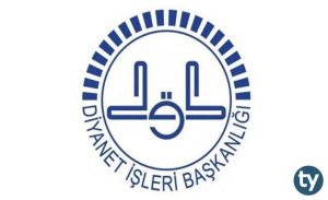 Diyanet İşleri Başkanlığı 2020 Yılı 5.100 Sözleşmeli Personel Kontenjanı