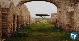 Diyarbakır Anadolu Liseleri Taban Puanları 2021 (MEB-LGS)