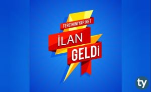 Diyarbakır Belediyesi Memur Alımı 2019