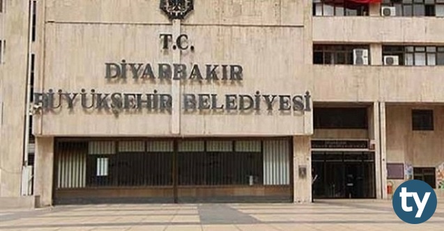diyarbakir buyuksehir belediyesi personel alim ilani 2021 h12315 4eeed