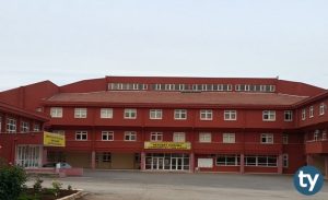 Diyarbakır Fen Liseleri 2019-2020 Taban Puanları ve Yüzdelik Dilimleri (LGS-MEB)