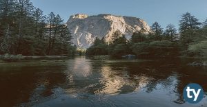 Diyarbakır Üniversiteleri Hangileridir? Diyarbakır'daki Üniversiteler