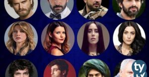 Dizi Oyuncuları Bölüm Başı Ücretleri 