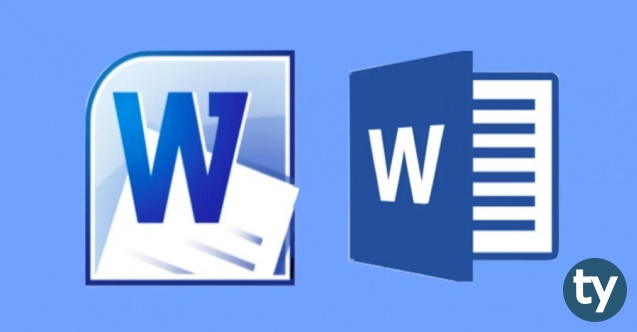 docx nedir nasil acilir docx ve doc arasindaki farklar ba8a1