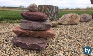 Doğal Yapı Taşları Teknolojisi 2020 Taban Puanları ve Başarı Sıralamaları