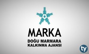Doğu Marmara Kalkınma Ajansı MARKA Personel Alım İlanı 2020