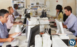 Doğum ve Ölüm Yardımı Miktarı 2020 Ne Kadar?