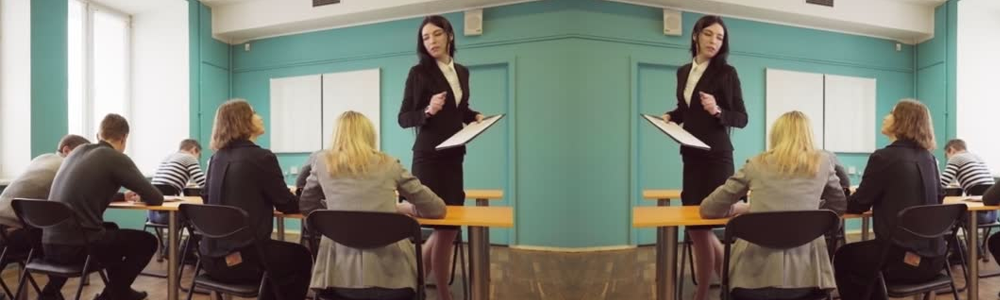 akademisyen maaşları ne kadar? 1 doktor docent arastirma gorevlisi maasi 2020