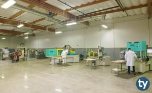 Döküm 2020 Taban Puanları ve Başarı Sıralamaları