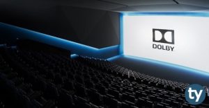 Dolby Nedir? Ne İşe Yarar? Telefonda Açık Kalmalı Mı?