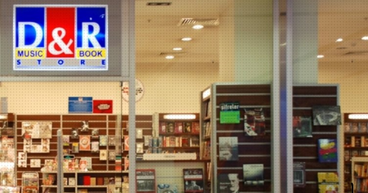 d&r personel maaşları 2023 ne kadar? 1 dr calisma sartlari saatleri