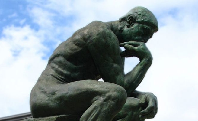 bolu abant i̇zzet baysal üniversitesi canlı model alım i̇lanı 2019 1 duyunen adam