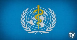Dünya Sağlık Örgütü Açıklama Yaptı Dünya Genelinde Vakalar 2 Kat Arttı