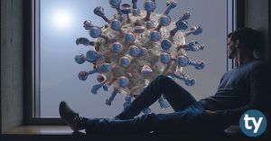 Dünya Sağlık Örgütü'ne Göre Salgının Sona Ermesine Çok Var