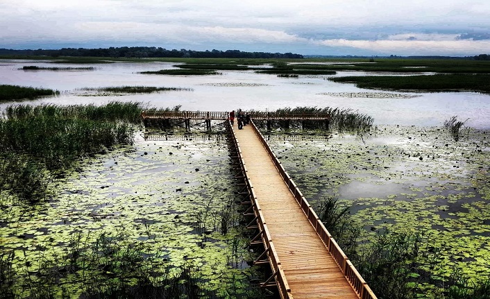 düzce'nin i̇lçeleri nelerdir? düzce i̇lçeleri 1 duzce merkez ilceleri