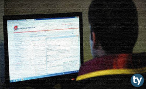 e-Devlet Mahkeme Dava Dosya Sorgulama Nasıl ve Nereden Yapılır?