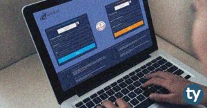 E-Okul'a Nasıl Girilir? E-Okul Öğrenci ve Veli Giriş Ekranı