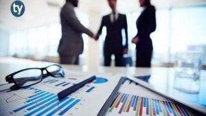 İşletme KPSS 2018/1 Atama Taban Puanları