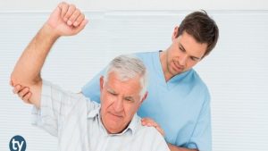 Fizik Tedavi ve Rehabilitasyon KPSS 2018/1 Atama Taban Puanları