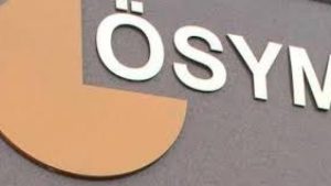 YKS Ne Zaman? YKS Güncel Konu Dağılımı 2018