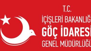 İl Göç Uzman Yardımcılığı Puanları Açıklandı