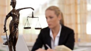 2018-2019 Avukat Maaşı Ne Kadar?